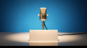 LCI : Bally Bagayoko exige des excuses après que Ruth Elkrief a écorché son prénom