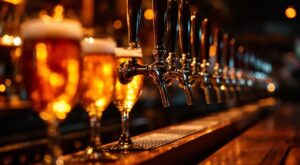 Le Bendorf Festival revient pour une 7e édition au Centre Culturel Marcel Marceau