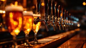 Le Bendorf Festival revient pour une 7e édition au Centre Culturel Marcel Marceau