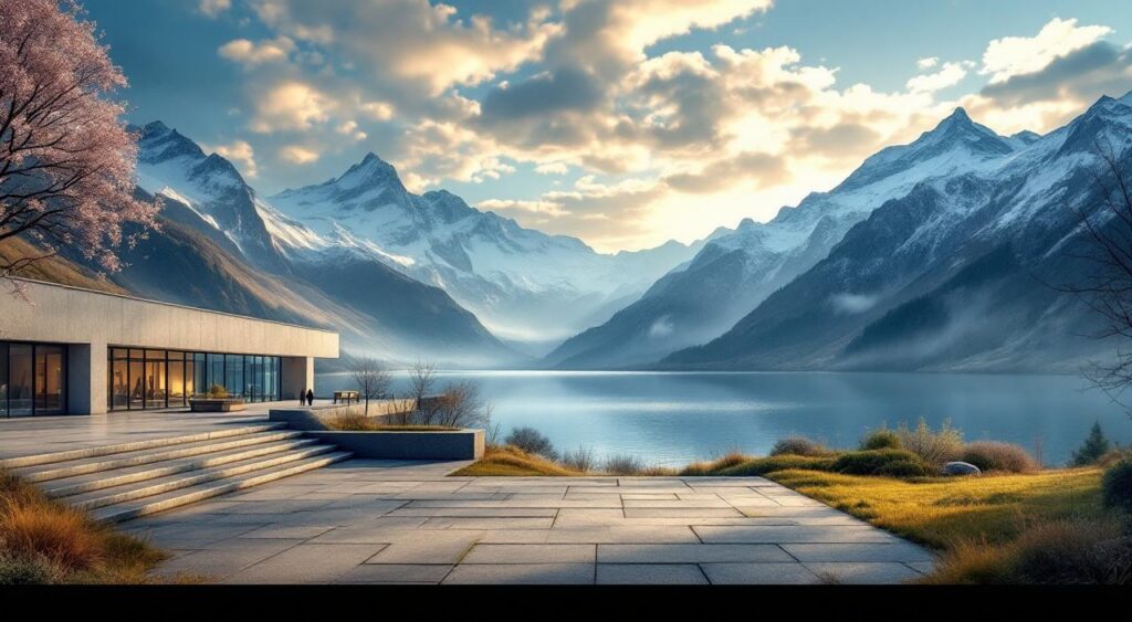 Le Bourget-du-Lac : un symposium pour sensibiliser parents et élèves à l&rsquo;écologie lacustre