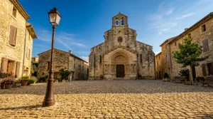 Le Brusquet : nouveau mandat, ambiance sereine et chantiers en vue