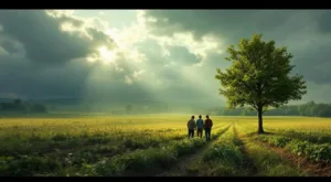 Le Cailar : une entreprise achète 2,3 hectares pour y planter 400 arbres