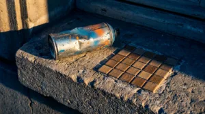 Le Centre Pompidou consacre une exposition aux street artists parisiens