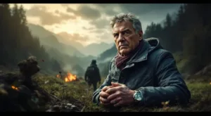 Le Cheylard : Jacques Chabal rempile pour un 7e mandat, sans opposition