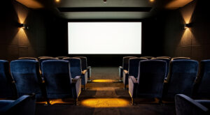 Le CiNey ouvre au boulevard Ney : un cinéma indépendant pour le nord du 18e