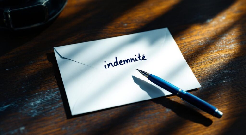 Le Creusot : le nouveau maire renonce à ses 5 630 euros d&rsquo;indemnité mensuelle