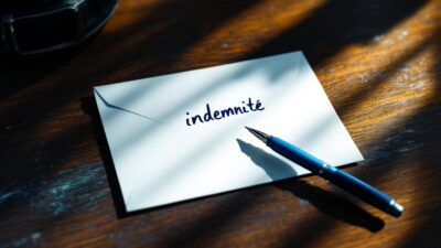 Le Creusot : le nouveau maire renonce à ses 5 630 euros d&rsquo;indemnité mensuelle