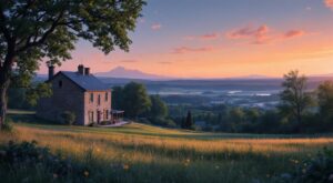 Le Creusot : une PME mise sur la musique pour soigner le sommeil