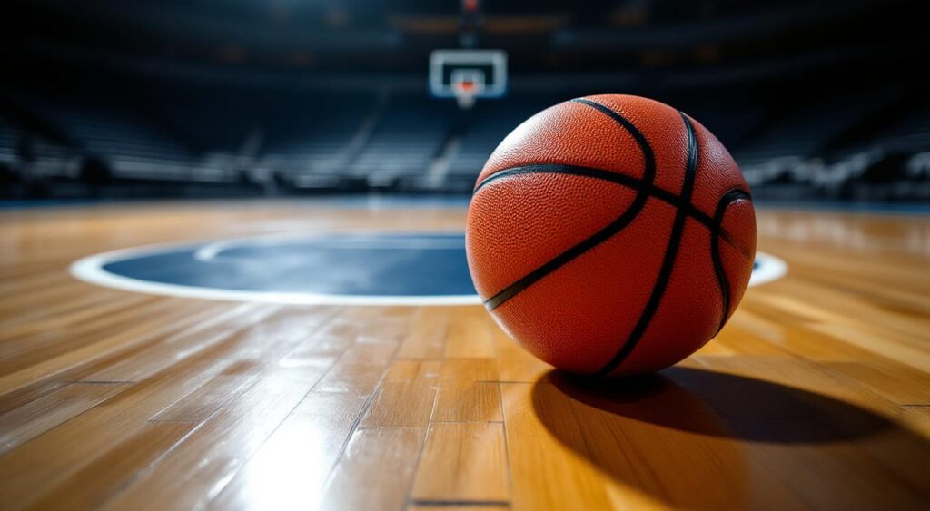 Le derby « Centrico » tourne au calvaire pour l&rsquo;ADA Blois : 86-54 face à Orléans