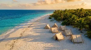 Le Gosier mise sur le tourisme durable pour redéfinir son offre