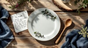 Le Grand-Bourg : des ateliers cuisine pour rompre l&rsquo;isolement des familles monoparentales