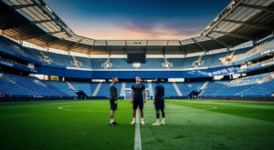 Le Havre-Metz : les compos probables avant le choc pour le maintien