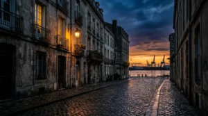 Le Havre : une semaine pour briser l&rsquo;isolement des seniors dans les quartiers