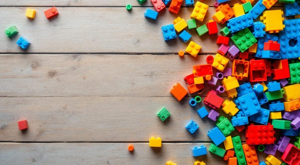 Le Kremlin-Bicêtre : des activités gratuites pour les familles ce printemps