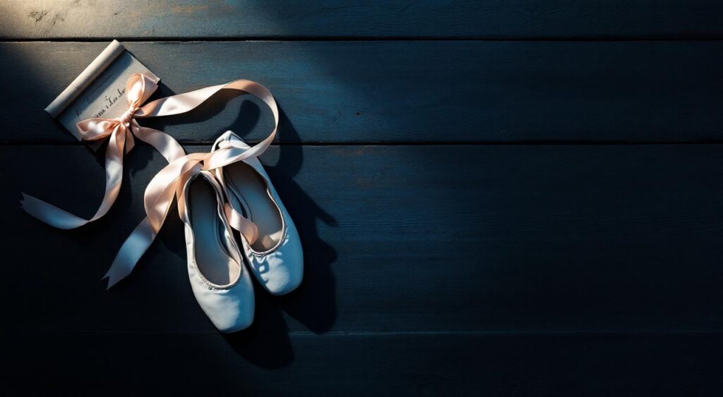 Le Lac des Cygnes s&rsquo;invite au Jeu de Paume de Blois le 24 avril