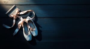 Le Lac des Cygnes s&rsquo;invite au Jeu de Paume de Blois le 24 avril