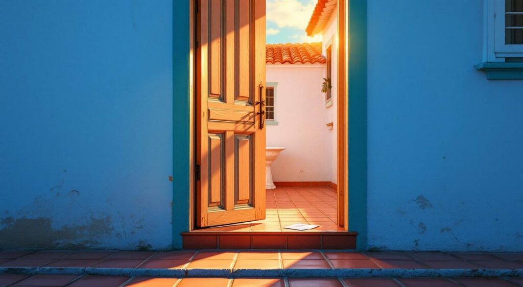 Le Lamentin lance un programme contre l&rsquo;isolement des seniors