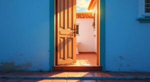 Le Lamentin lance un programme contre l&rsquo;isolement des seniors