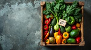 Le Lamentin mise sur ses marchés pour relancer les circuits courts