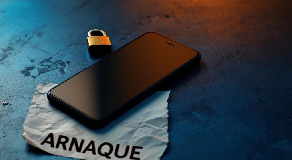 Le Lorrain : des étudiantes forment les seniors aux cyberarnaques