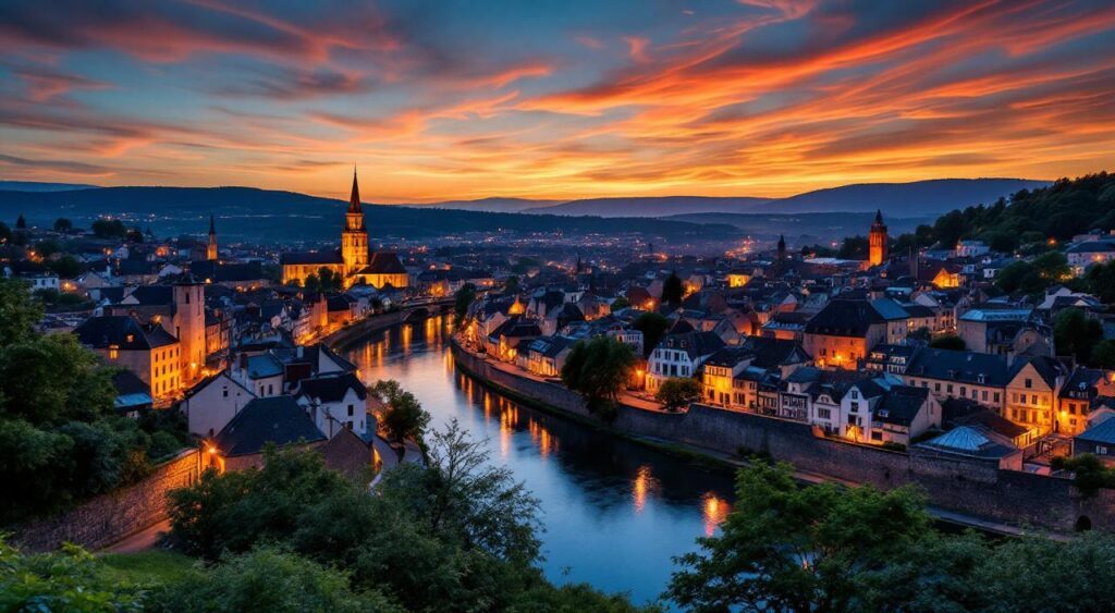 Le Lot alloue 500 000 euros pour soutenir l&rsquo;innovation des PME