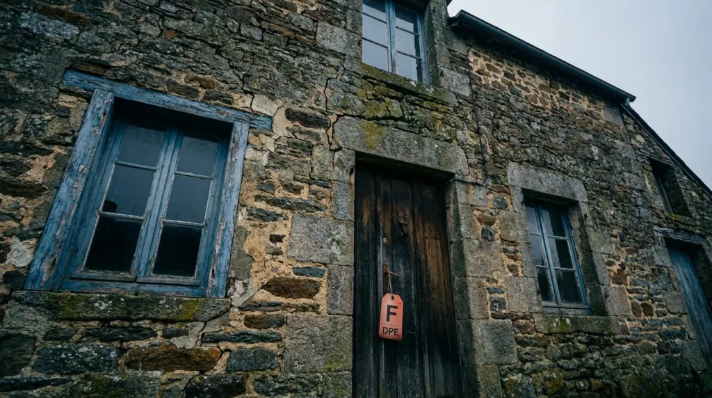 Le Lude : une soirée pour aider les propriétaires à rénover leurs passoires thermiques