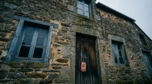 Le Lude : une soirée pour aider les propriétaires à rénover leurs passoires thermiques