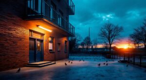 Le lycée Albert-Schweitzer grimpe dans les classements 2026 en Seine-Saint-Denis