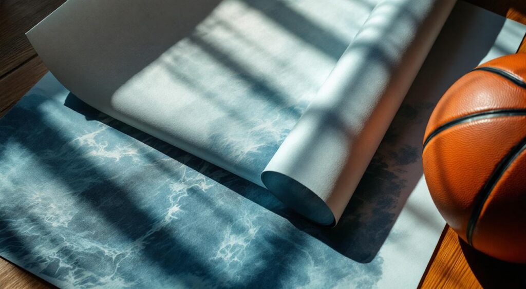 Le MAC VAL et l&rsquo;héritage olympique : quand le sport inspire l&rsquo;art contemporain