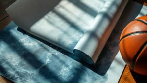 Le MAC VAL et l'héritage olympique : quand le sport inspire l'art contemporain