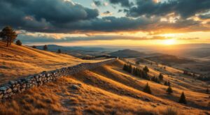 Le Malzieu-Ville : une expo photo plonge dans le monde paysan lozérien