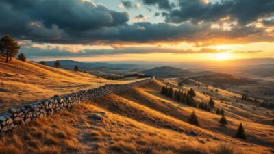 Le Malzieu-Ville : une expo photo plonge dans le monde paysan lozérien