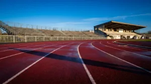 Le Mans : des jeunes athlètes sarthois en lice pour les championnats nationaux