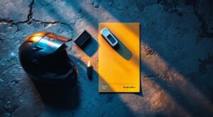 Le Marigot mobilise ses jeunes conducteurs contre l&rsquo;hécatombe routière