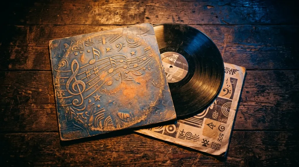 Le Mée-sur-Seine : « Belles Belles Belles » revisite les tubes des années 60-80