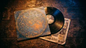 Le Mée-sur-Seine : « Belles Belles Belles » revisite les tubes des années 60-80