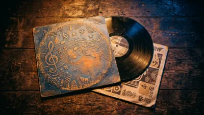 Le Mée-sur-Seine : "Belles Belles Belles" revisite les tubes des années 60-80