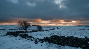 Le Monastère : deux documentaires sur le patrimoine aveyronnais au programme