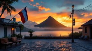 Le Morne-Rouge forme ses habitants aux gestes qui sauvent