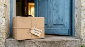 Le Palais-sur-Vienne : un réseau associatif mobilisé pour les seniors isolés