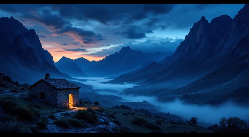 Le polar corse rayonne au festival Reims Polar 2026