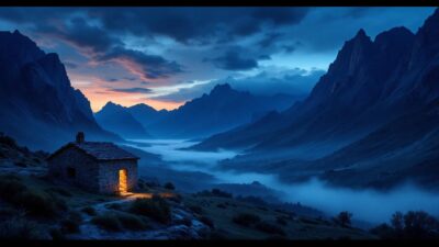 Le polar corse rayonne au festival Reims Polar 2026