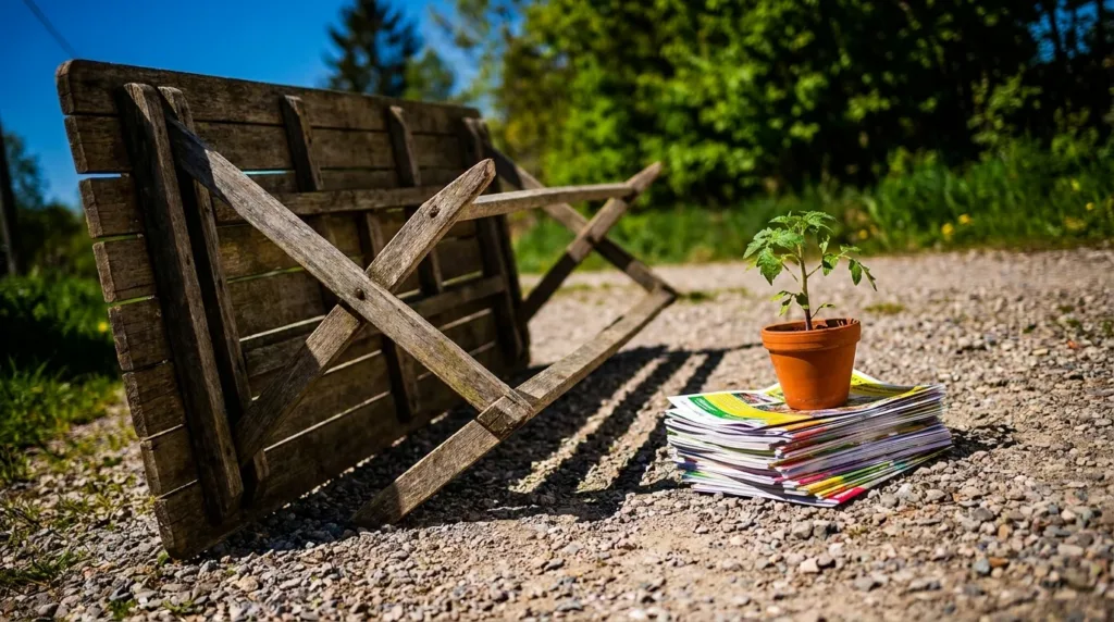 Le Pont-de-Claix : la Fête du printemps mobilise les associations locales