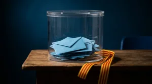 Le préfet à Perpignan pour mobiliser les électeurs catalans