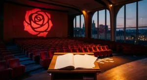 Le PS cale son programme sur Mélenchon pour 2027