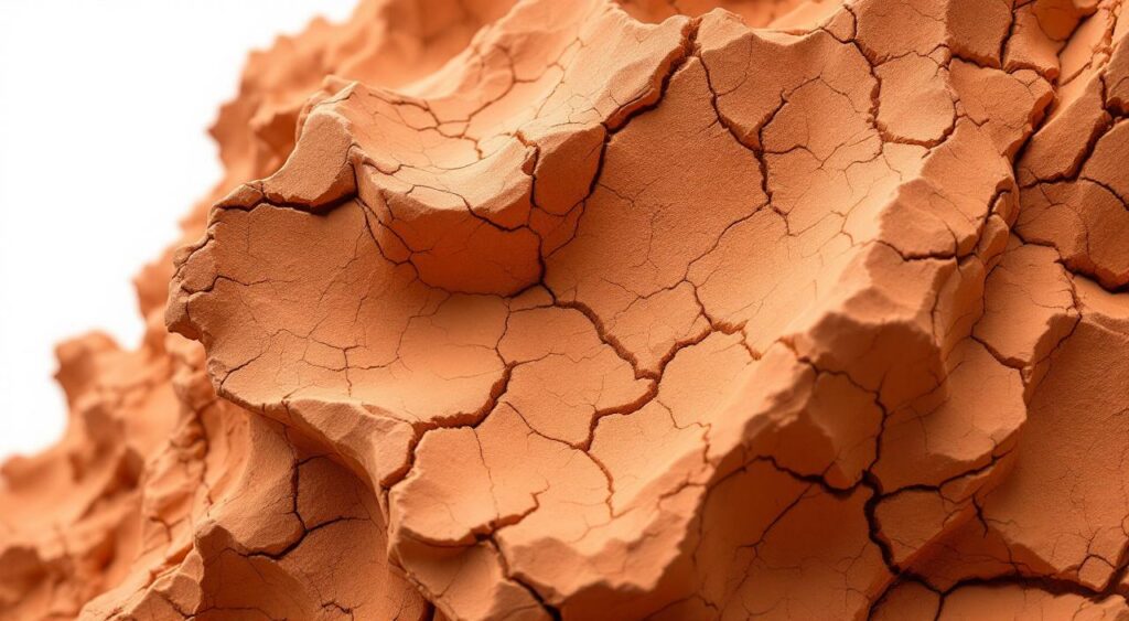 Le Puy-en-Velay : derniers jours pour voir les sculptures de Sébastien Alibert