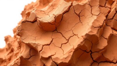 Le Puy-en-Velay : derniers jours pour voir les sculptures de Sébastien Alibert