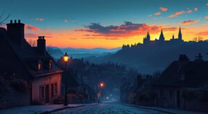 Le Puy-en-Velay : un nouveau centre d&rsquo;accueil pour migrants ouvert en pleine crise d&rsquo;hébergement