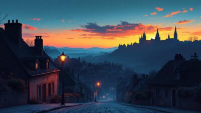 Le Puy-en-Velay : un nouveau centre d'accueil pour migrants ouvert en pleine crise d'hébergement