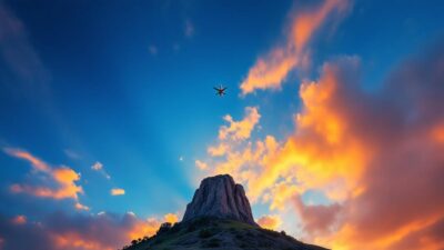 Le Puy-Paris à 99 euros l'aller-retour : le pari de la ligne aérienne de Loudes